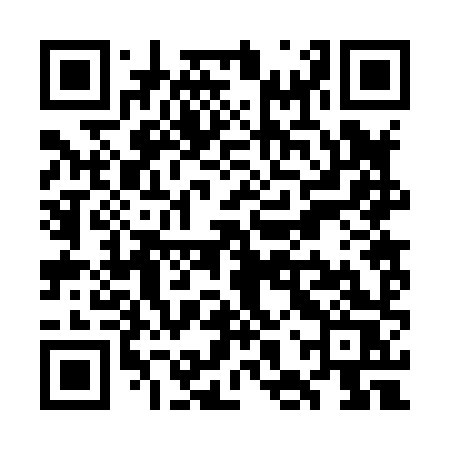QR code for WHR88S