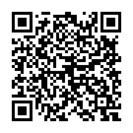 QR code for WHR89W