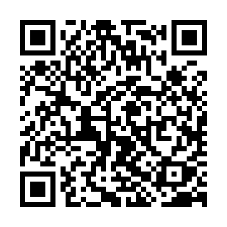 QR code for WHR91Y