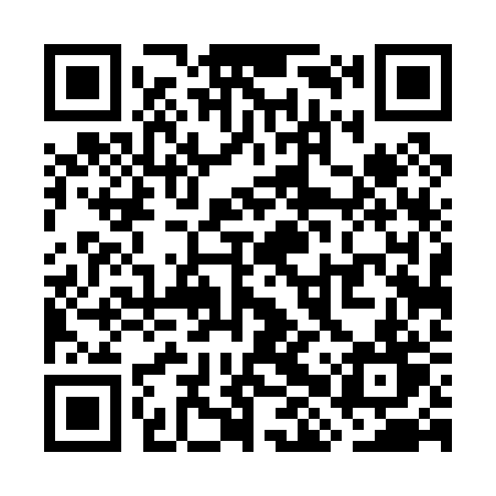 QR code for WHT02T