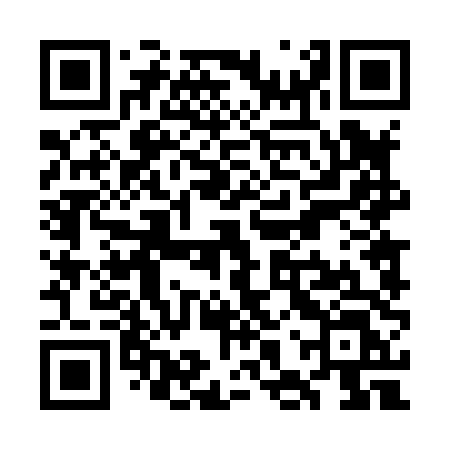 QR code for WHT84L