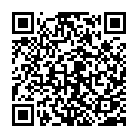 QR code for WHV91P