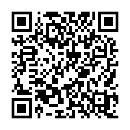 QR code for WHX94I