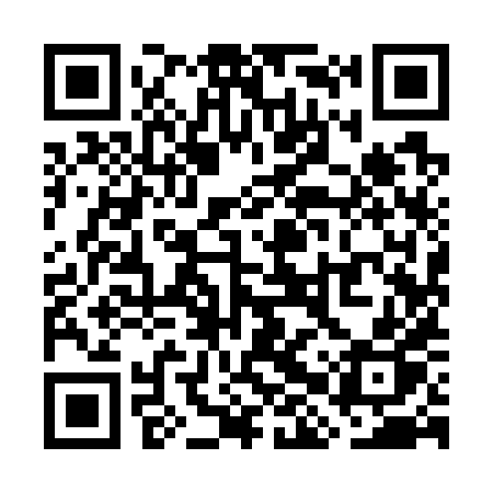 QR code for WHY78P