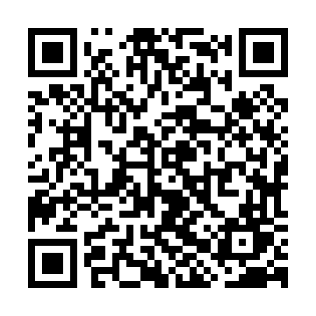 QR code for WHZ06T