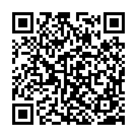 QR code for WHZ26T