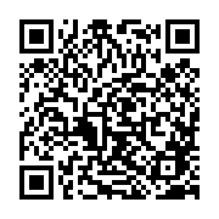 QR code for WHZ48B