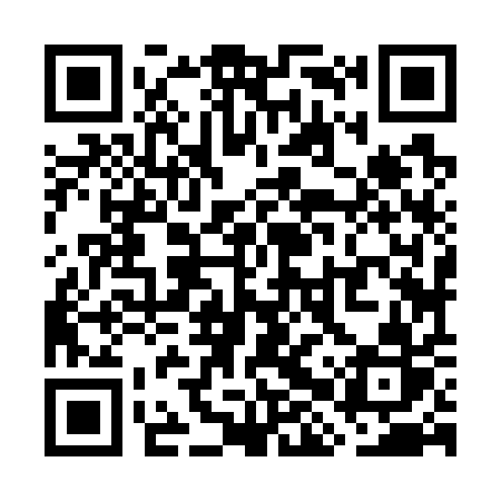 QR code for WHZ71R