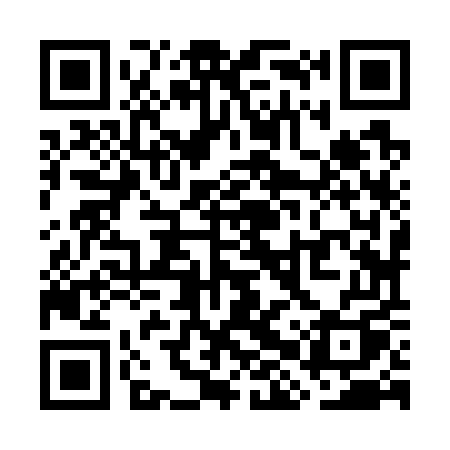 QR code for WHZ75Q
