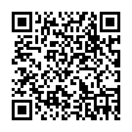 QR code for WHZ95P
