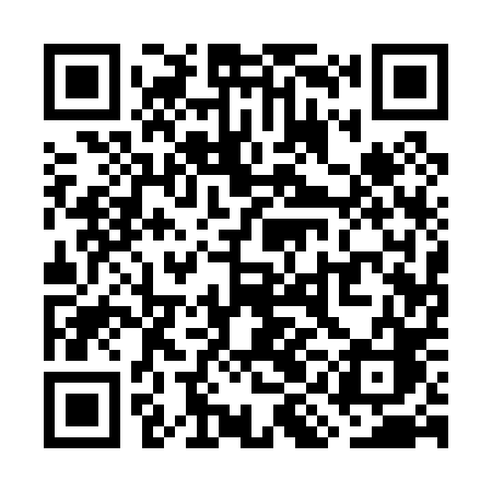QR code for WIA00C