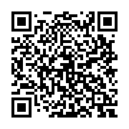 QR code for WIA13C