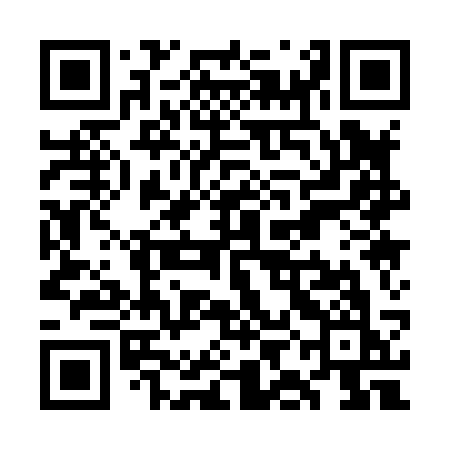 QR code for WIA83K