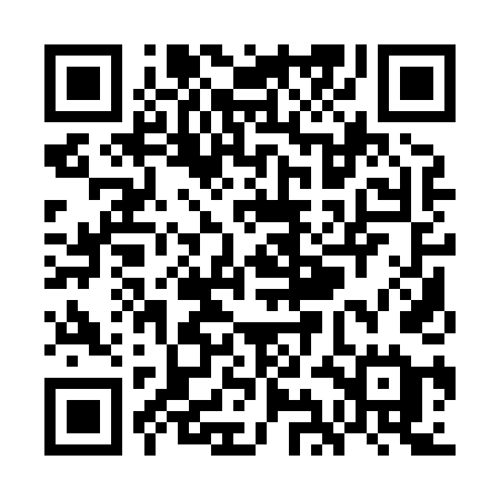 QR code for WIA84E