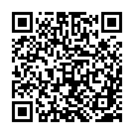 QR code for WIA94C