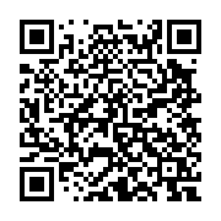 QR code for WIB05S