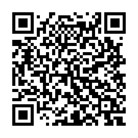 QR code for WIB15T