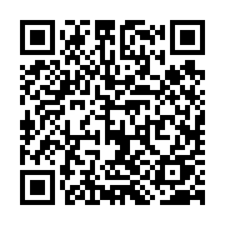 QR code for WIB61U