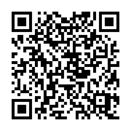 QR code for WIC03U