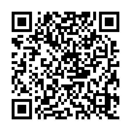QR code for WIC22Z