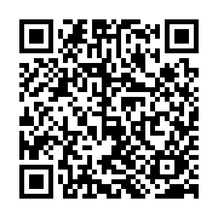 QR code for WIC31O