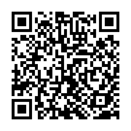 QR code for WIC79H