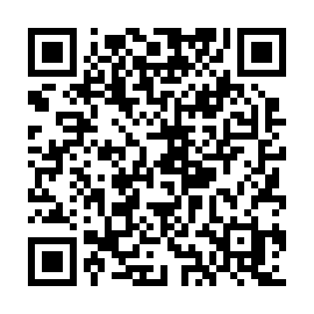 QR code for WID22H