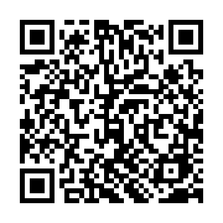 QR code for WID36E