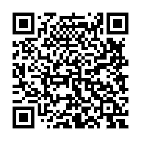 QR code for WID87F