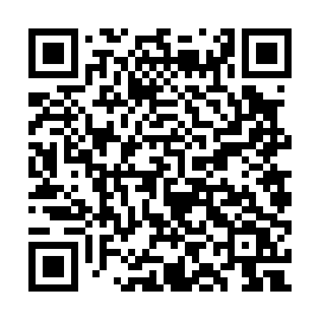 QR code for WIF00V