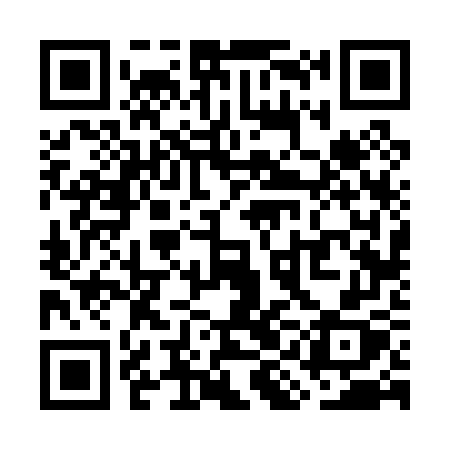 QR code for WIF07X