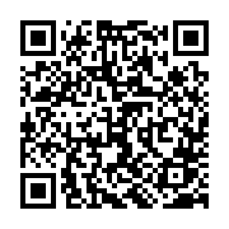 QR code for WIF34R