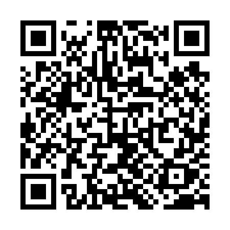 QR code for WIF65X