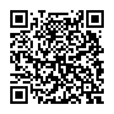 QR code for WIF69I
