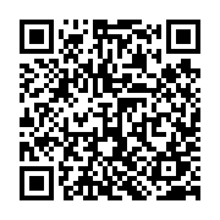 QR code for WIF69T