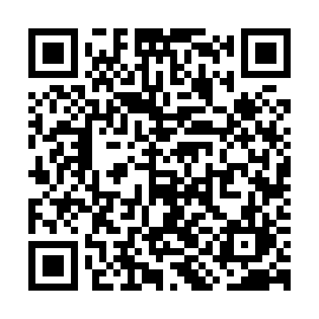 QR code for WIF82L