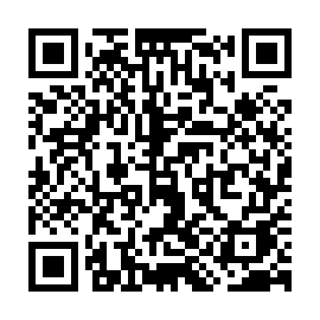 QR code for WIG85A