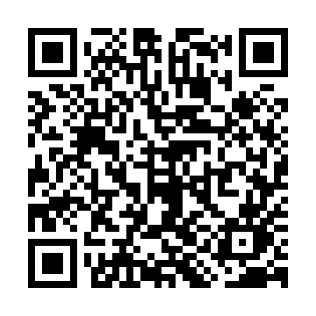 QR code for WIG85N