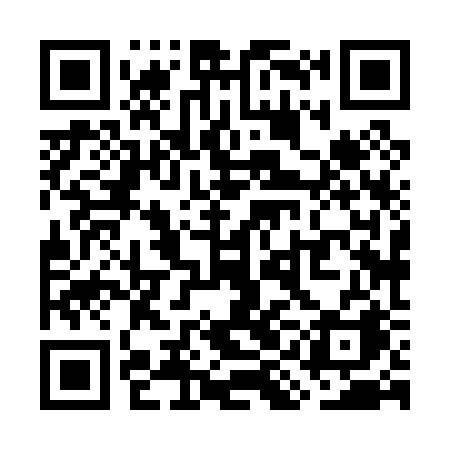 QR code for WIH02A