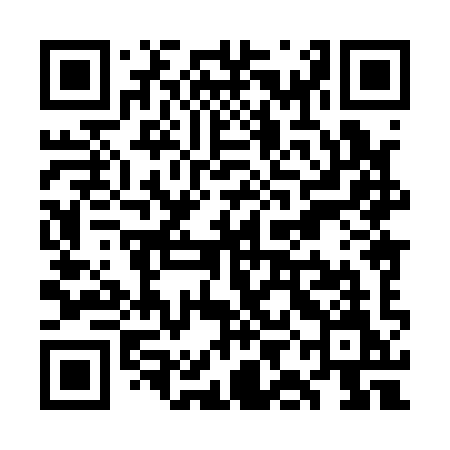 QR code for WIH19M
