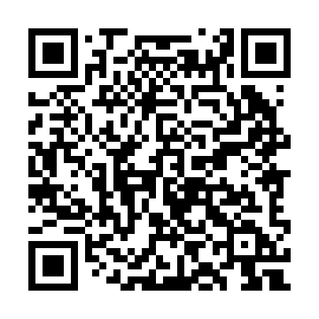 QR code for WIH29D