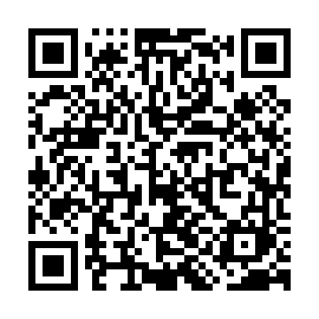 QR code for WII06M