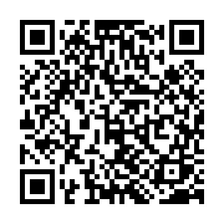 QR code for WII07S