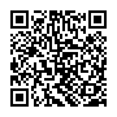 QR code for WIJ09Y