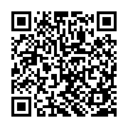 QR code for WIJ21D