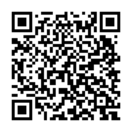 QR code for WIJ68D