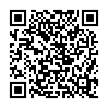 QR code for WIJ97L