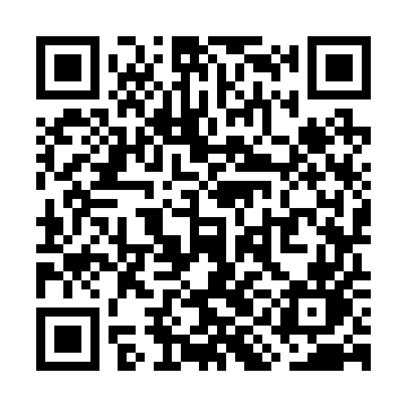 QR code for WIK25N