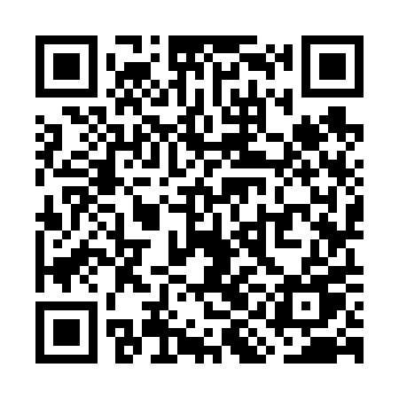 QR code for WIK60U