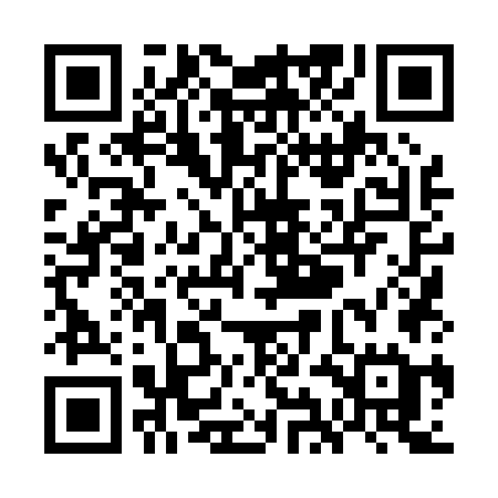 QR code for WIL07E